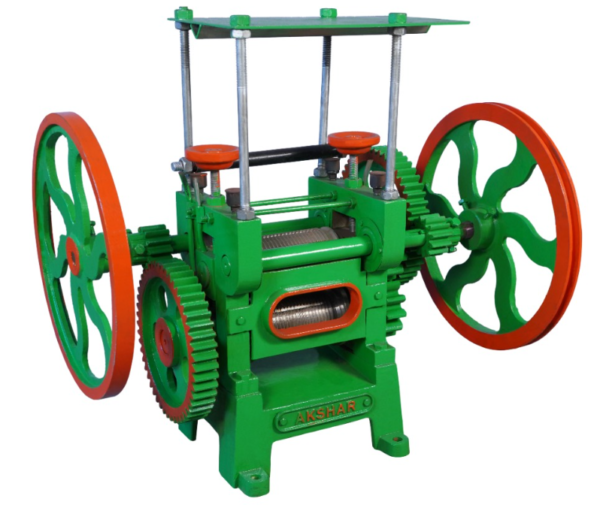 OSTC Sugarcane