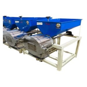 OSTC M S Purvalizer