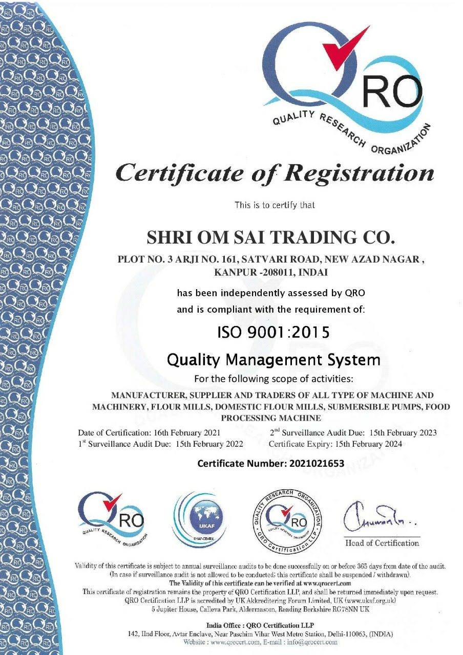 OSTC1