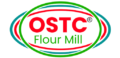 OSTC FLOUR MILL