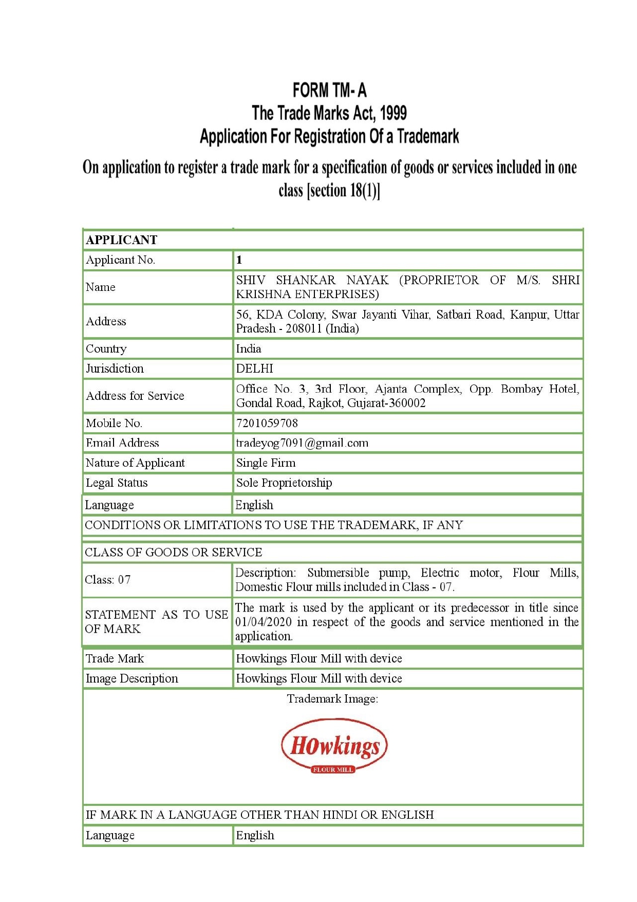 new 1-page-demo 1-converted 1................_page-0001